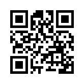 QR-Code https://ppt.cc/4_PN
