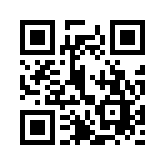 QR-Code https://ppt.cc/4_PX