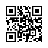 QR-Code https://ppt.cc/4_QH