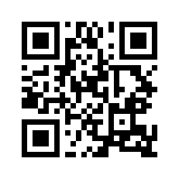 QR-Code https://ppt.cc/4_S3