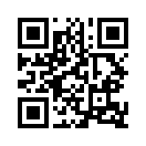 QR-Code https://ppt.cc/4_Si