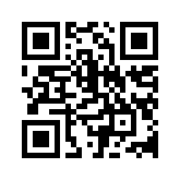 QR-Code https://ppt.cc/4_Wa