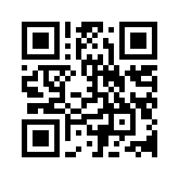 QR-Code https://ppt.cc/4_bX