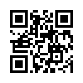 QR-Code https://ppt.cc/4_cs