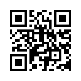 QR-Code https://ppt.cc/4_fh