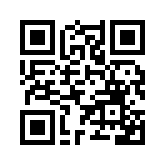 QR-Code https://ppt.cc/4_fm