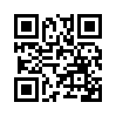 QR-Code https://ppt.cc/4_gC