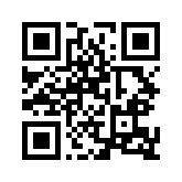 QR-Code https://ppt.cc/4_gQ