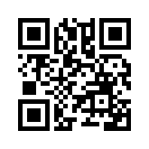 QR-Code https://ppt.cc/4_gU
