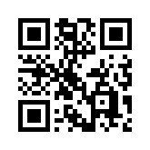 QR-Code https://ppt.cc/4_ka