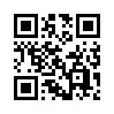 QR-Code https://ppt.cc/4_ov