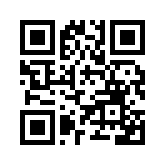 QR-Code https://ppt.cc/4_pc