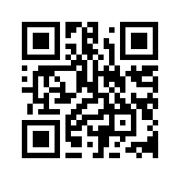 QR-Code https://ppt.cc/4_ts