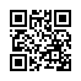 QR-Code https://ppt.cc/4_u1