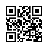 QR-Code https://ppt.cc/4_y4