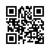 QR-Code https://ppt.cc/4a%7E3