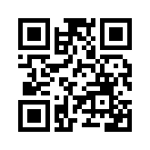 QR-Code https://ppt.cc/4a%7E8