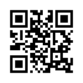 QR-Code https://ppt.cc/4a%7EX
