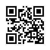 QR-Code https://ppt.cc/4a-5
