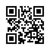 QR-Code https://ppt.cc/4a0h