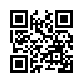 QR-Code https://ppt.cc/4a1L