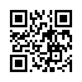 QR-Code https://ppt.cc/4a2F
