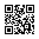 QR-Code https://ppt.cc/4a3D