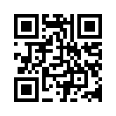 QR-Code https://ppt.cc/4a3m