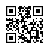 QR-Code https://ppt.cc/4a4E