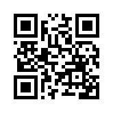 QR-Code https://ppt.cc/4a4f