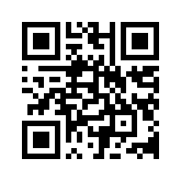 QR-Code https://ppt.cc/4a5h