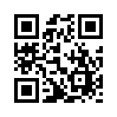 QR-Code https://ppt.cc/4a65