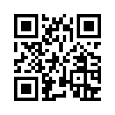 QR-Code https://ppt.cc/4a6B