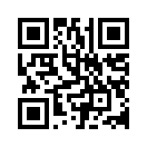 QR-Code https://ppt.cc/4a6o