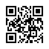 QR-Code https://ppt.cc/4a6s