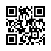 QR-Code https://ppt.cc/4a7N