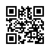 QR-Code https://ppt.cc/4a7U