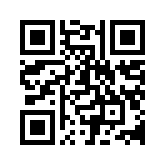 QR-Code https://ppt.cc/4a8v