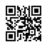 QR-Code https://ppt.cc/4a8z