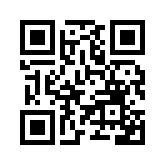 QR-Code https://ppt.cc/4a95