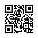 QR-Code https://ppt.cc/4aCq