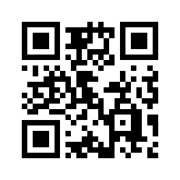 QR-Code https://ppt.cc/4aD4
