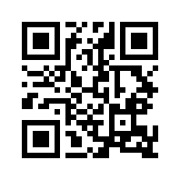 QR-Code https://ppt.cc/4aDC