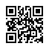 QR-Code https://ppt.cc/4aDF