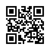 QR-Code https://ppt.cc/4aDr