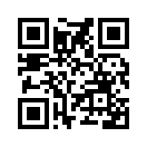 QR-Code https://ppt.cc/4aG%7E