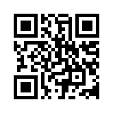 QR-Code https://ppt.cc/4aGj