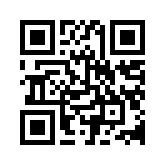 QR-Code https://ppt.cc/4aHr