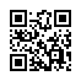 QR-Code https://ppt.cc/4aI3