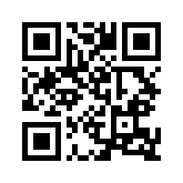 QR-Code https://ppt.cc/4aID